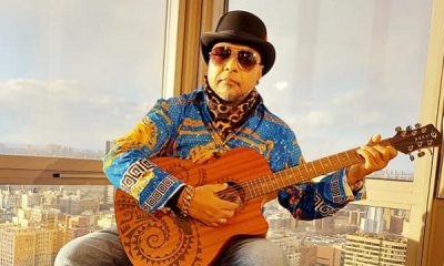 বিপ্লব