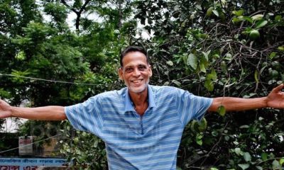 আজম খান