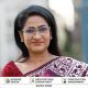 মনিরা মিঠু