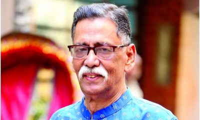 আলম খান