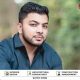 নাভেদ পারভেজ