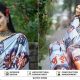 বিদ্যা সিনহা মিম
