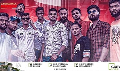 ব্যবসার পরিস্থিতি