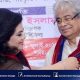 রুনা লায়লা ও গাজী মাজহারুল আনোয়ার