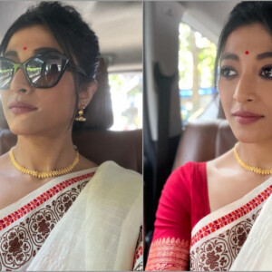 পাওলি দাম