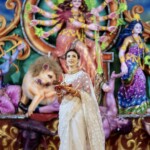 বিদ্যা সিনহা মিম