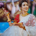 বিদ্যা সিনহা মিম