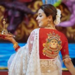 বিদ্যা সিনহা মিম