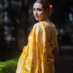 বিদ্যা সিনহা মিম