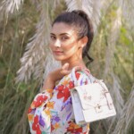 মেহজাবীন চৌধুরী