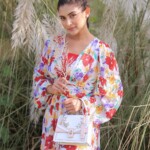 মেহজাবীন চৌধুরী