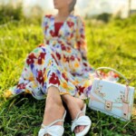 মেহজাবীন চৌধুরী