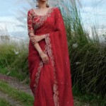 বিদ্যা সিনহা মিম