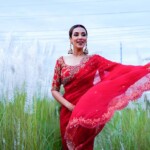 বিদ্যা সিনহা মিম