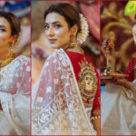 বিদ্যা সিনহা মিম