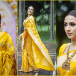 বিদ্যা সিনহা মিম